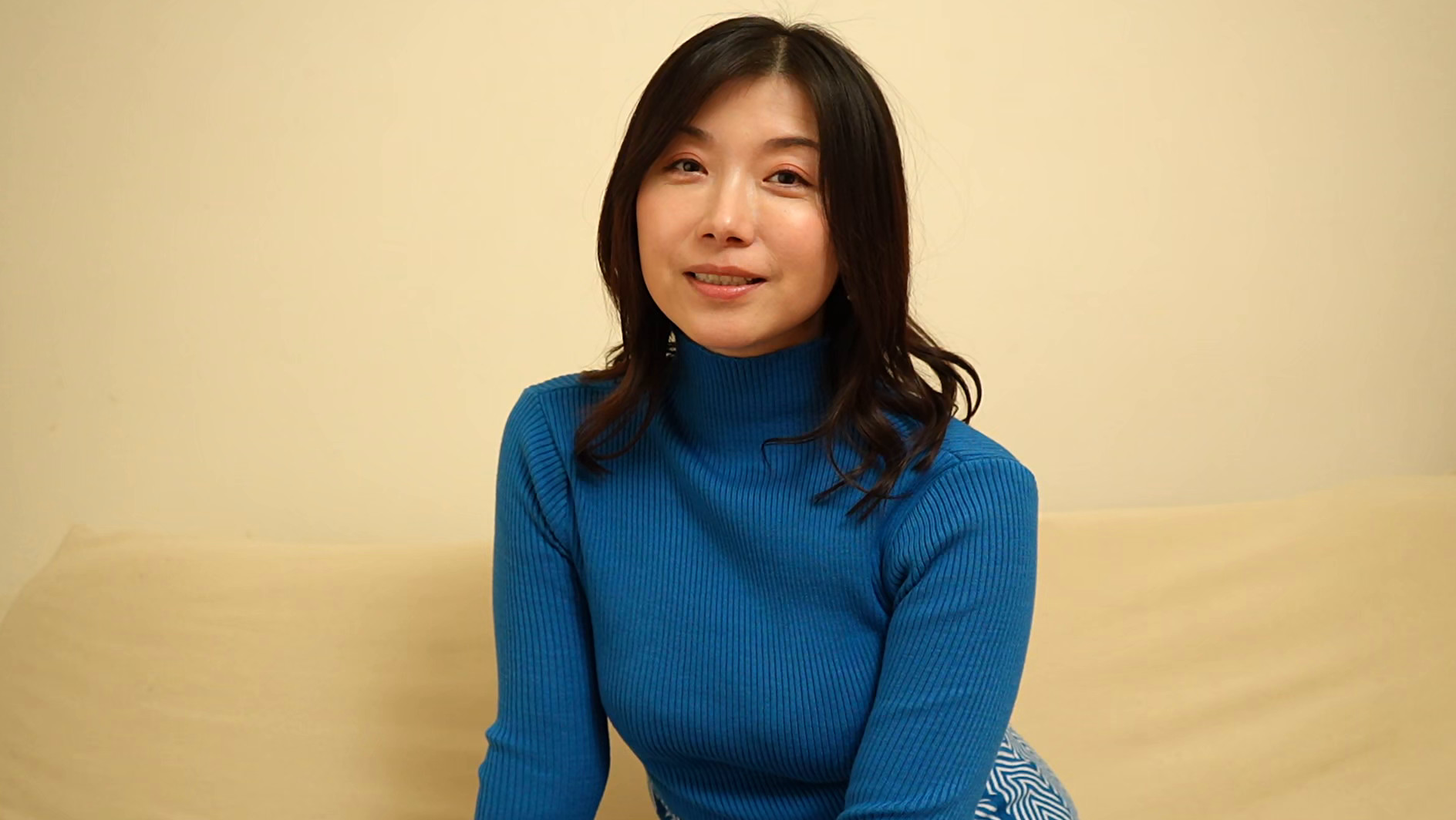 「極！羞恥！！あなたの足裏のぞいちゃお 2」のサンプル画像1枚目