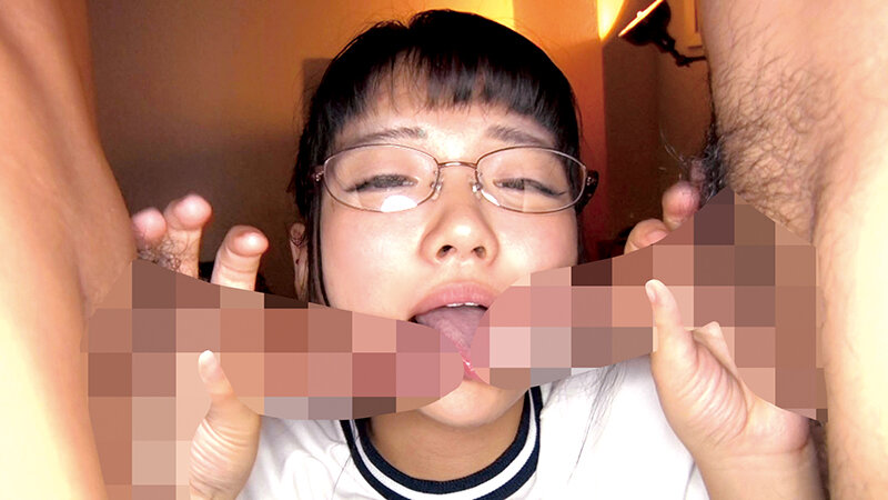 「白夜みくる・如月ましろら美少女5人の中出し孕ませコレクション｜ムッツリ系女優の本気セックス4時間」のサンプル画像6枚目