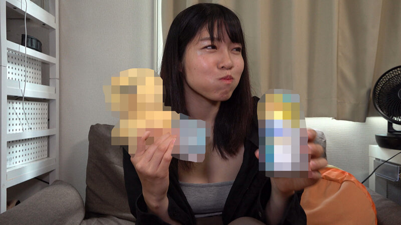 「【M女】明るい性格の美女が性感マッサージで連続アクメ！3Pで顔射され白目アヘ顔に堕ちる」のサムネイル