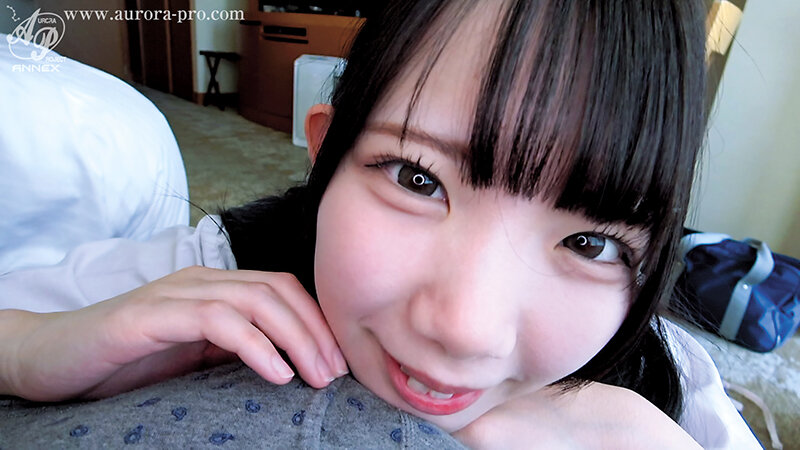 「南日菜乃・星乃すみれら33人の顔射・中出し43連発！豪華女優フェラ抜き総集編」のサンプル画像8枚目