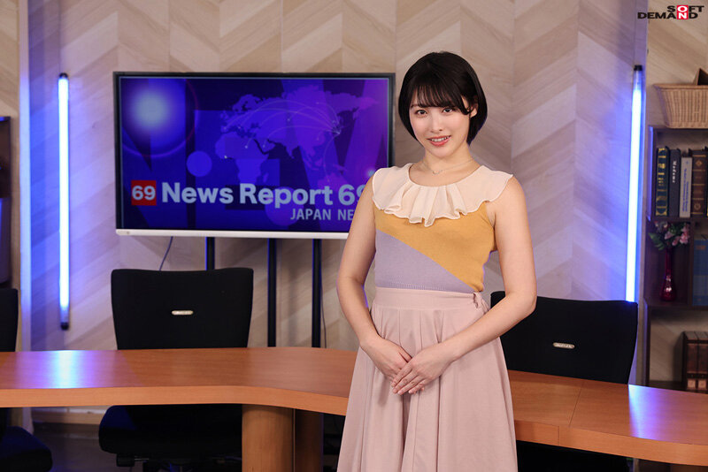 「宮沢ちはる・結城りの・春原未来が魅せる芸能人3P中出し作品｜洗脳されたおねえさんたちの禁断プレイ」のサンプル画像3枚目