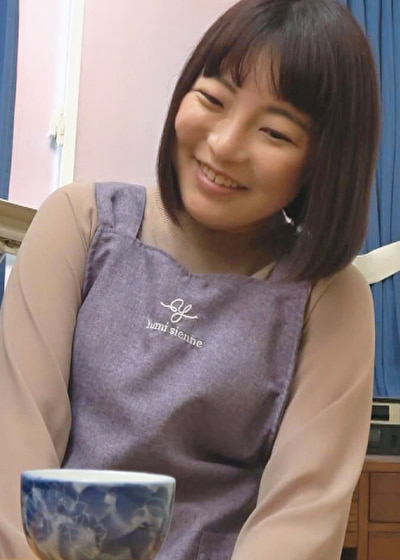 「悪徳管理人の魔の手！抵抗むなしく身体から力が抜けていく 狙われた敏感奥様！」のサムネイル