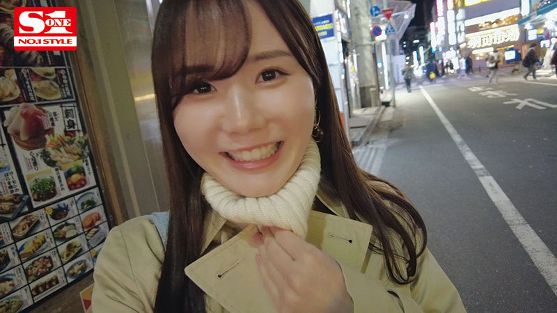 「スレンダー痴女miruが風俗嬢に!超人気AV女優の濃厚サービスで理性崩壊」のサンプル画像7枚目