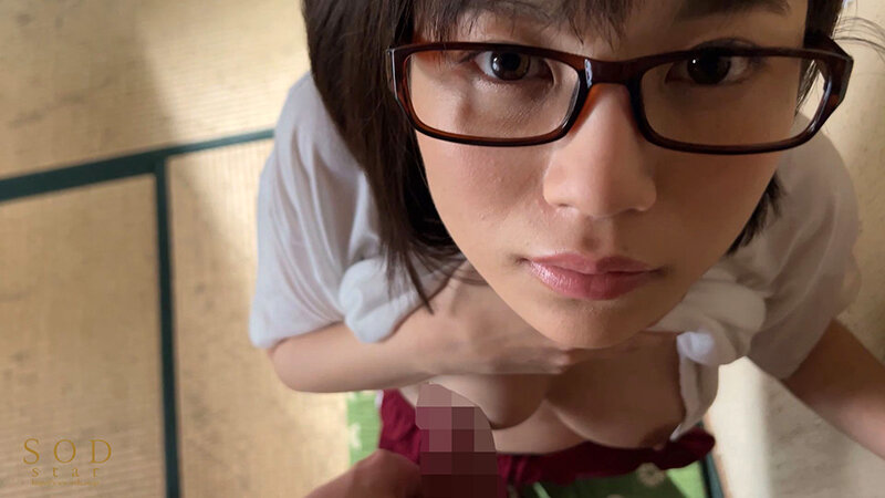 「【天宮花南】隠れ巨乳の姉と禁断の近親相姦！アラサー姉妹の秘密の関係を描いた衝撃作」のサンプル画像12枚目