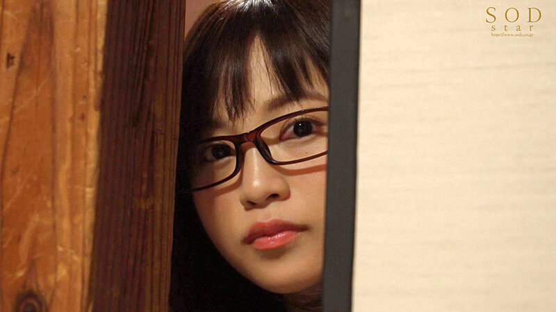 「【天宮花南】隠れ巨乳の姉と禁断の近親相姦！アラサー姉妹の秘密の関係を描いた衝撃作」のサンプル画像13枚目