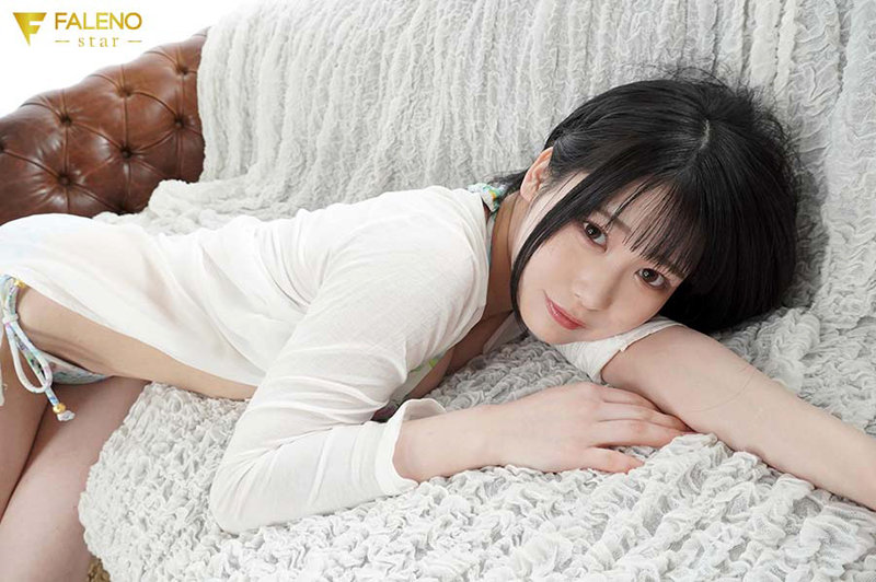 「逢月ひまり AVデビュー作品レビュー｜19歳美少女の巨乳が魅力の注目新人女優を徹底解説」のサンプル画像10枚目