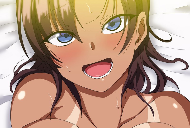 「巨乳女子校生が3P・4Pで羞恥プレイ|イジラレ復讐催眠#3の中出し展開がエロい」のサンプル画像16枚目