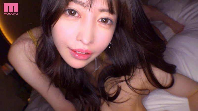 「森日向子の美脚足コキ×中出しプレイ！スレンダー痴女お姉さんが脚フェチを魅了する」のサンプル画像7枚目