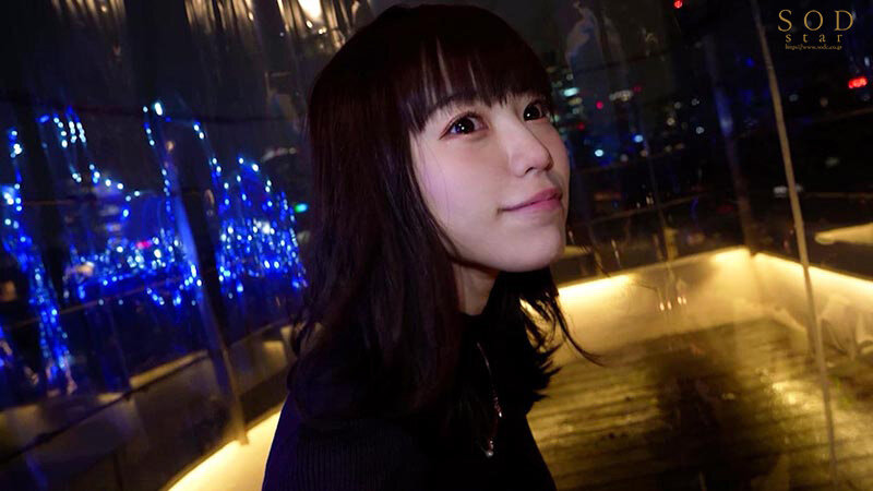 「【天宮花南】巨乳セフレと最後の夜に中出しハメ撮り！カップルの濃厚な別れのセックス」のサンプル画像6枚目