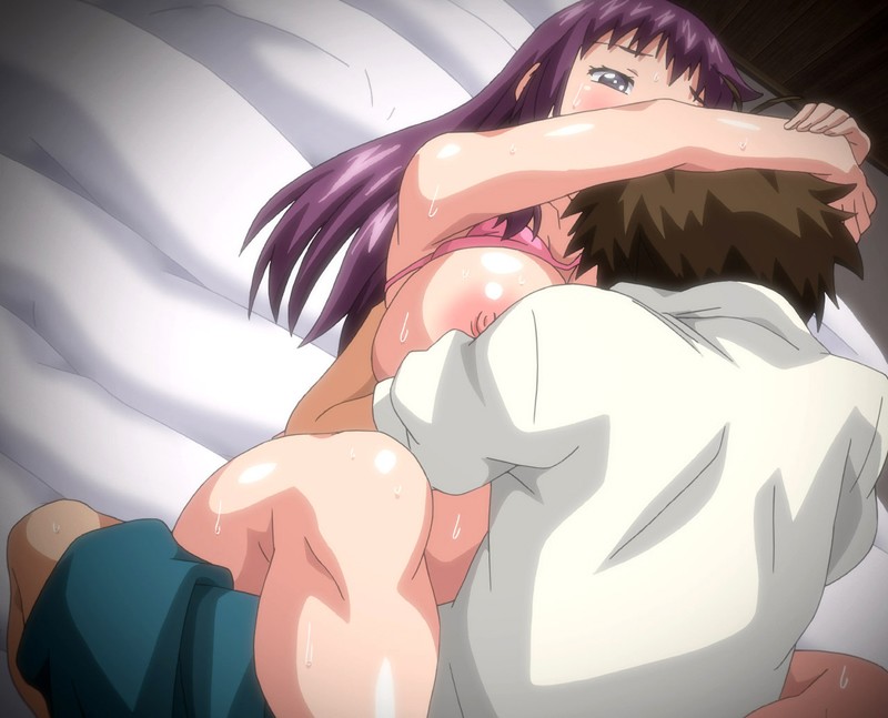 「巨乳美少女が体操着ブルマ姿で中出しされる激しいプレイ｜じょしラク！＃2」のサンプル画像12枚目