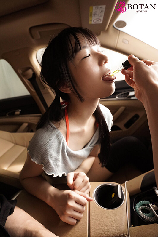 「希咲那奈のJK寝取られ作品｜彼女が先輩に奪われる衝撃NTR中出し動画」のサンプル画像10枚目