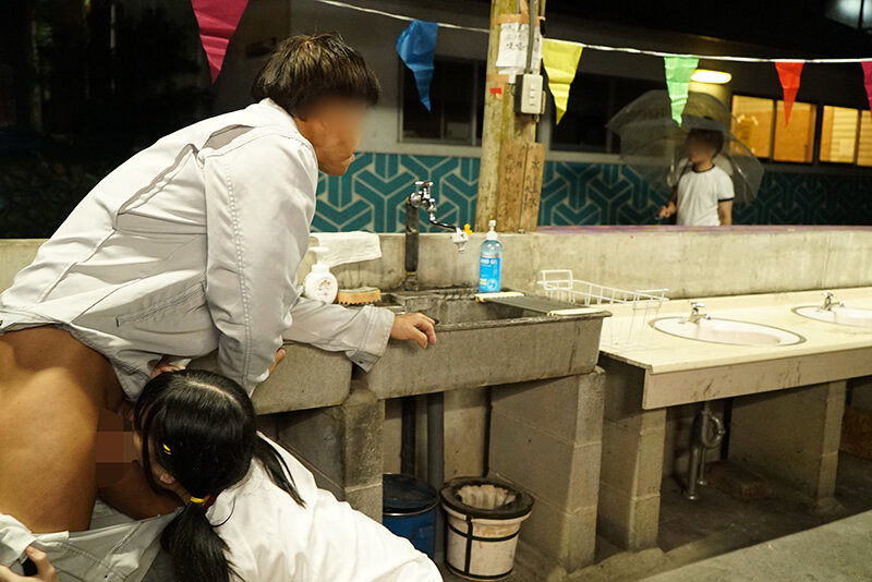 「【女子校生】清純美少女が媚薬で理性崩壊!潮吹きオナニー&イラマチオで激イキアクメ」のサンプル画像12枚目