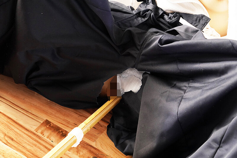 「【女子校生】清純美少女が媚薬で理性崩壊!潮吹きオナニー&イラマチオで激イキアクメ」のサンプル画像4枚目