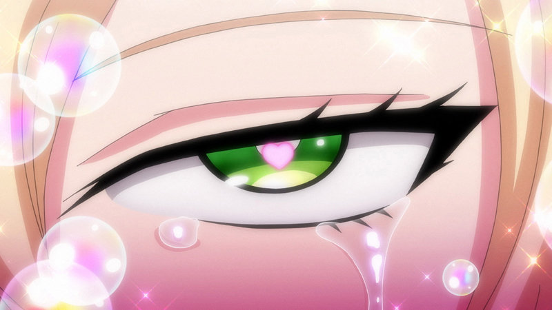 「巨乳ギャル女子校生と3P中出し!クラスで男は僕一人の夢のハーレム学園生活」のサンプル画像19枚目