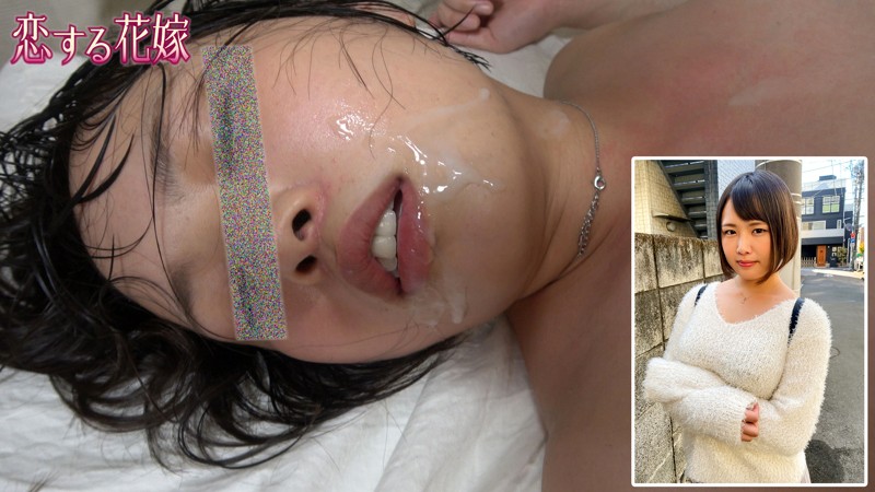 「真田さやか 汗だく3P・4Pで乱れる巨乳巨尻人妻の濃厚プレイ動画」のサンプル画像5枚目