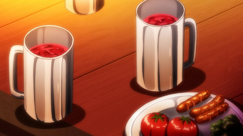 「【人妻・巨乳】異世界で楽しむ3P・4Pプレイ!百合カップルと人妻が男の魅力に目覚める濃厚体験」のサンプル画像7枚目