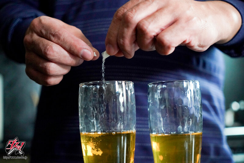 「黒川すみれ|巨乳美女が寝取られ中出しされる衝撃NTR作品【スレンダー美体】」のサンプル画像7枚目