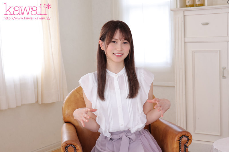 「酒井莉乃 長身167cm美女がAVデビュー！スタイル抜群の高身長女優が魅せる初撮り作品」のサンプル画像2枚目