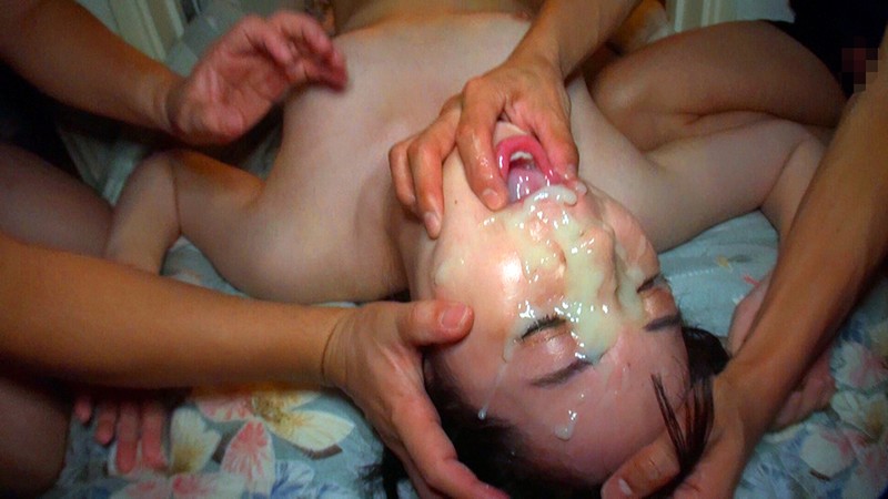 「春瀬琴絵の中出し作品が熱い!パイパン美女が魅せる潮吹き絶頂プレイ完全版」のサンプル画像14枚目