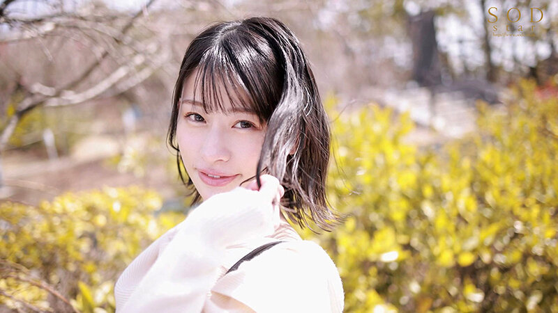 「【宮島めい】美少女が連続絶頂で潮吹きアクメ！3P激ピストンで理性崩壊オーガズムセックス」のサンプル画像2枚目