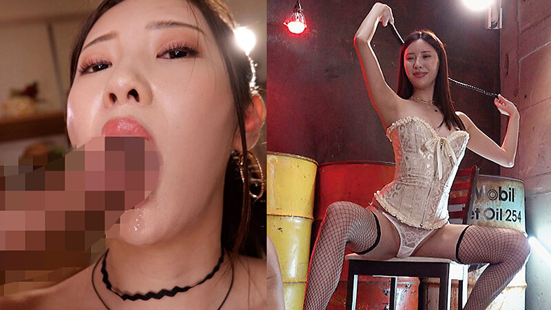 「水端あさみSPECIAL BEST｜長身スレンダー美女の魅力を凝縮した永久保存版ベスト作品集」のサムネイル