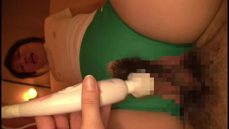 「【素人円光】セーラー服JKちはる&ななの3P中出し体験!関西素人娘の本気プレイ」のサンプル画像15枚目