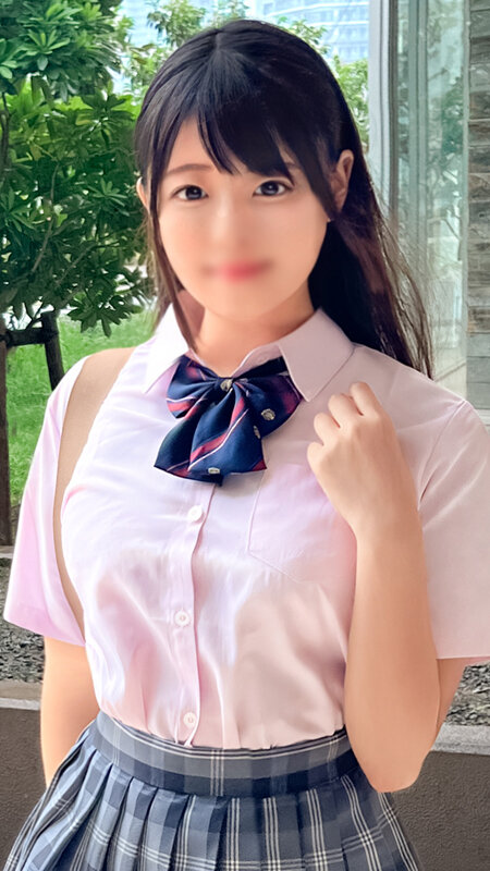 「あべ藍・小野せいら・松岡美桜・月本海咲の美乳素人ハメ撮り中出しフェラ260分ベスト」のサンプル画像4枚目