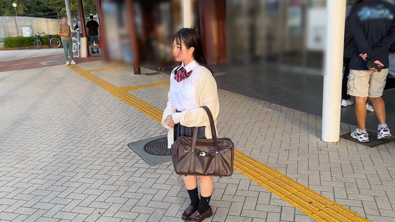 「あべ藍・小野せいら・松岡美桜・月本海咲の美乳素人ハメ撮り中出しフェラ260分ベスト」のサンプル画像6枚目