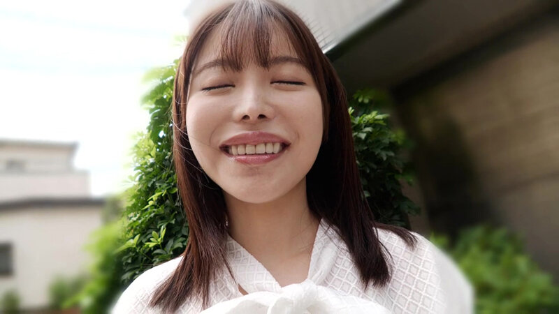 「星仲ここみが童貞を筆下ろし！人妻との初体験で中出しする羨ましすぎる展開」のサンプル画像1枚目