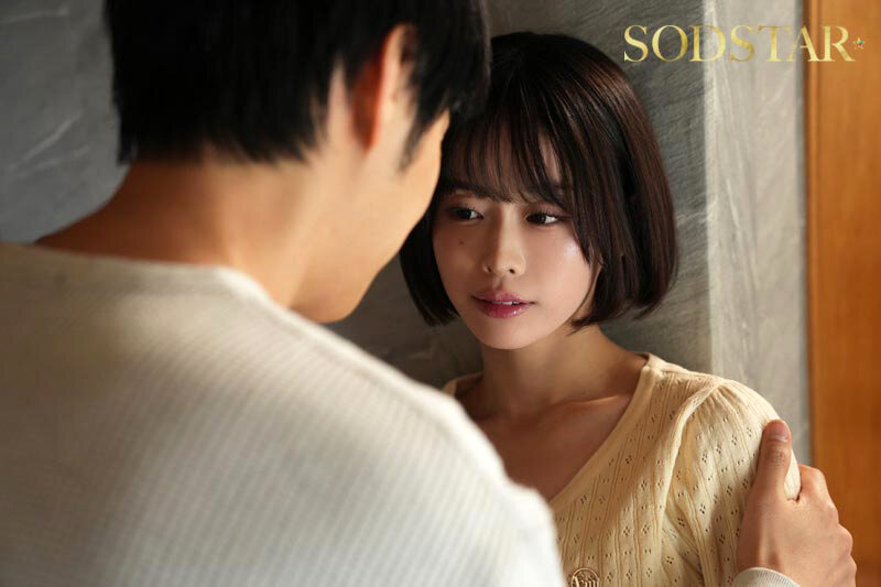 「【MINAMO】人妻が連れ子に寝取られ中出しされる禁断NTR！夫より感じてしまう背徳セックス」のサンプル画像8枚目