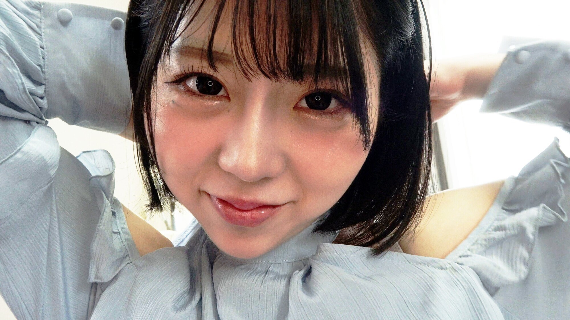 「都合のいい僕専用おしゃぶりペット お口でご奉仕下品なフェラ顔女子 撮り下ろし11人 爆速フェラ抜き鬼連射!特典映像付き!総勢41人」のサンプル画像9枚目