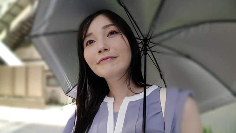 「本田もも 人妻が童貞を優しく筆下ろし中出し初体験｜憧れの年上妻との甘い時間」のサンプル画像1枚目