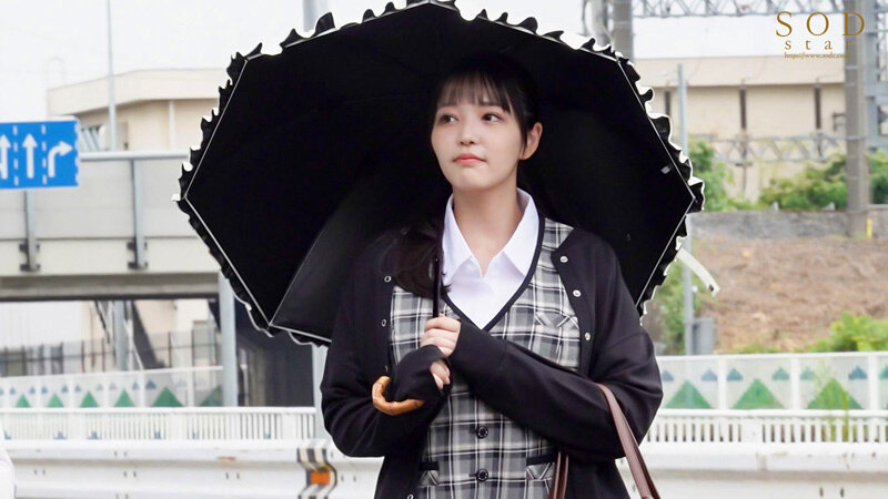 「恋渕ももな 巨乳OLが羞恥の健康診断で盗撮される姿に興奮必至【のぞき】」のサンプル画像4枚目