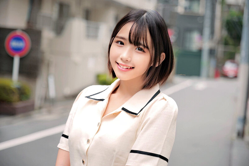 「素人女子大生がデカチン巨根マッサージで中出し体験！敏感ボディの本気リアクション」のサンプル画像2枚目