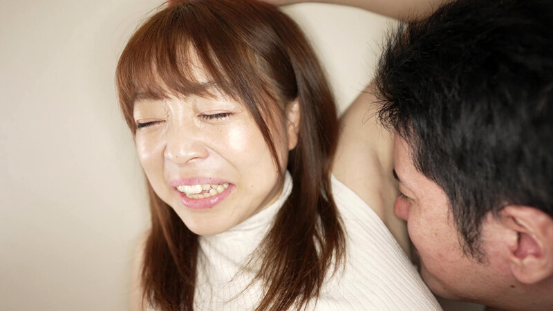 「【赤城穂波】素人お姉さんをナンパ!変態リクエストに応える個人撮影動画」のサンプル画像19枚目