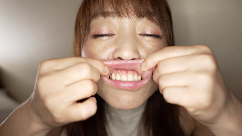 「【赤城穂波】素人お姉さんをナンパ!変態リクエストに応える個人撮影動画」のサンプル画像5枚目